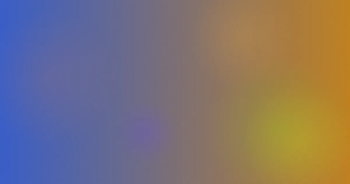 我是你的妈妈避坑：别被温情遮住边界