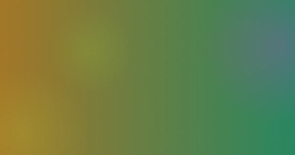 爱爱免费视频避坑：看懂平台逻辑